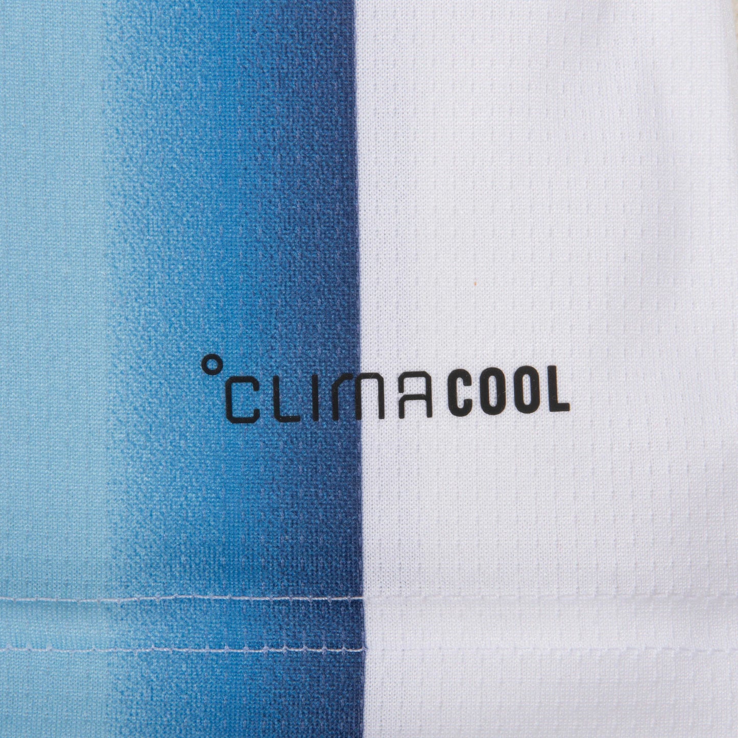 Camiseta Argentina Local 2026-2027