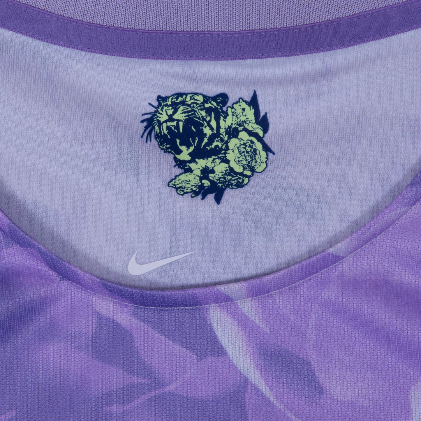 Nike Camiseta Corea del Sur Visitante 2026-2027