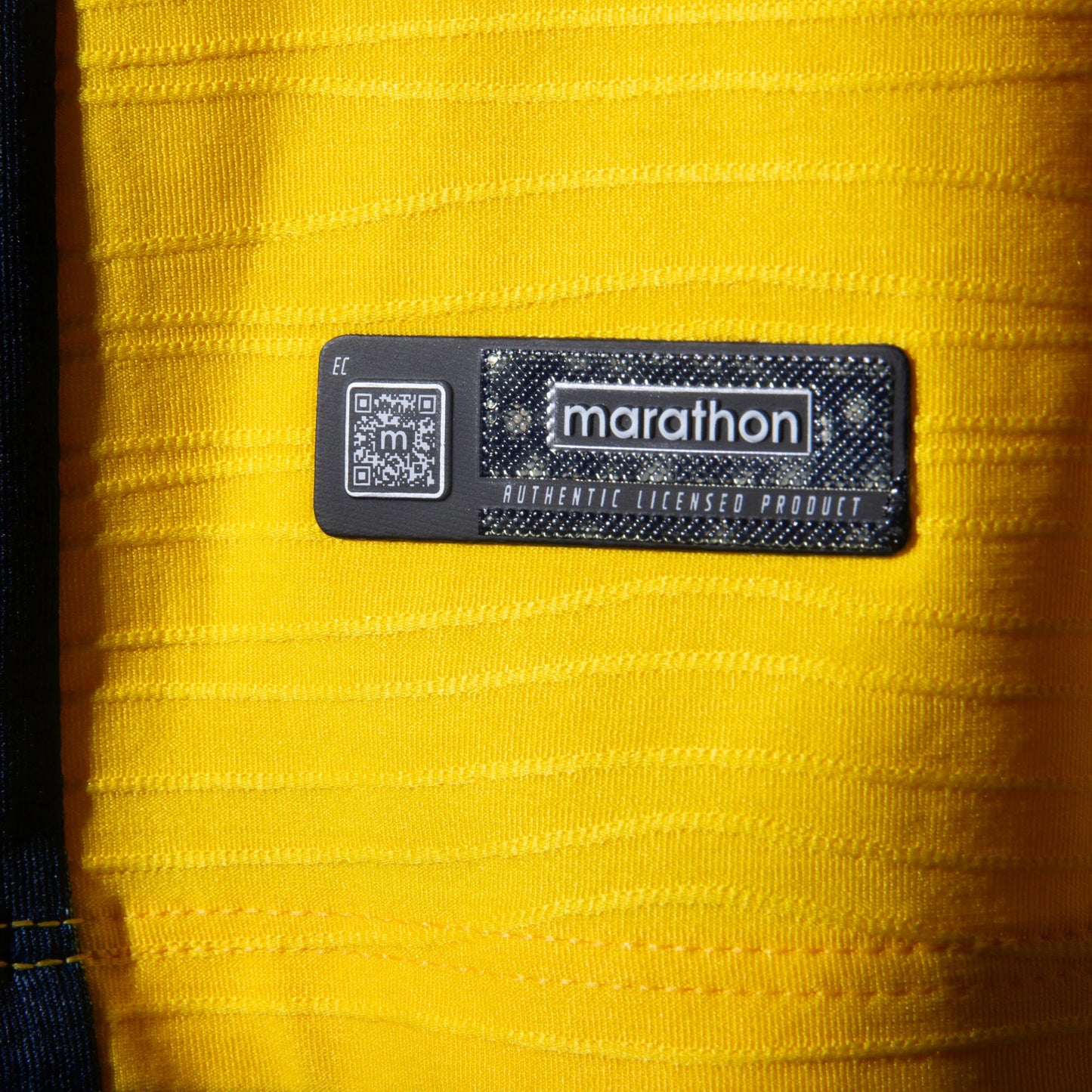 Ecuador Local 26/27