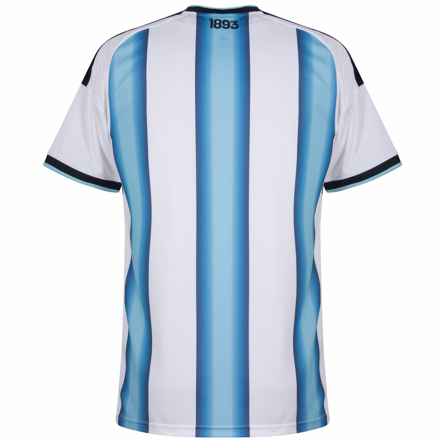 adidas Argentina Home Shirt 2026-2027