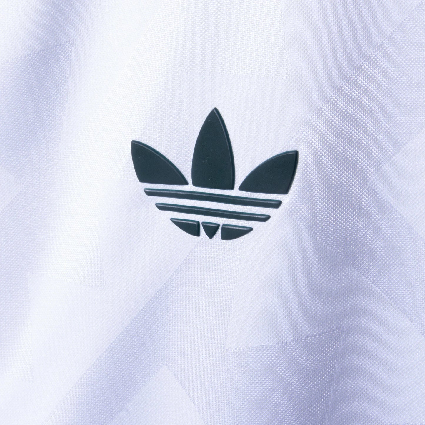 adidas Camiseta México Auténtico Visitante 2026-2027