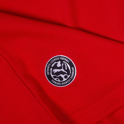 Puma Camiseta Austria Local 2026-2027
