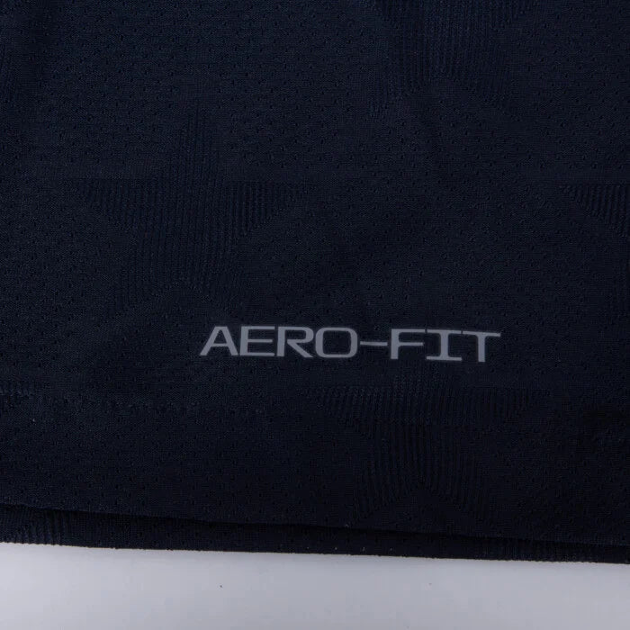 Nike Camiseta USA Aero-Fit Match Visitante 2026-2027
