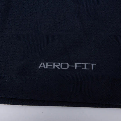 Nike Camiseta USA Aero-Fit Match Visitante 2026-2027