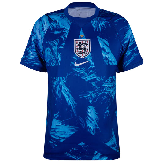 Nike Camiseta Inglaterra Portero Local 2026-2027