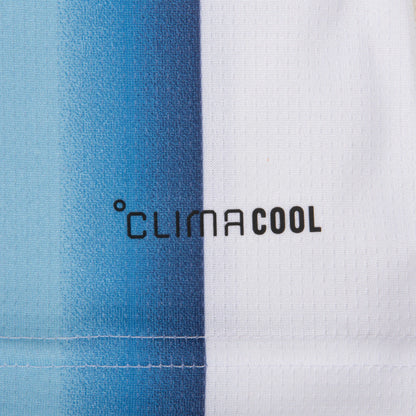 Camiseta Argentina Local Niño 2026-2027 adidas