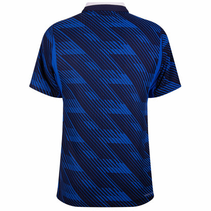 Nike Camiseta Francia Aero-Fit Match Local 2026-2027