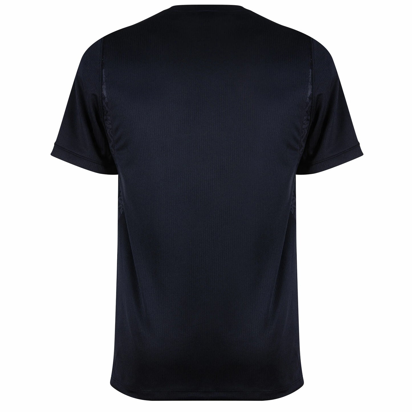 Nike Camiseta Noruega Visitante 2026-2027