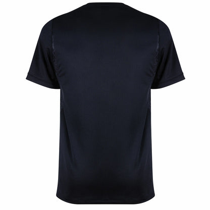 Nike Camiseta Noruega Visitante 2026-2027