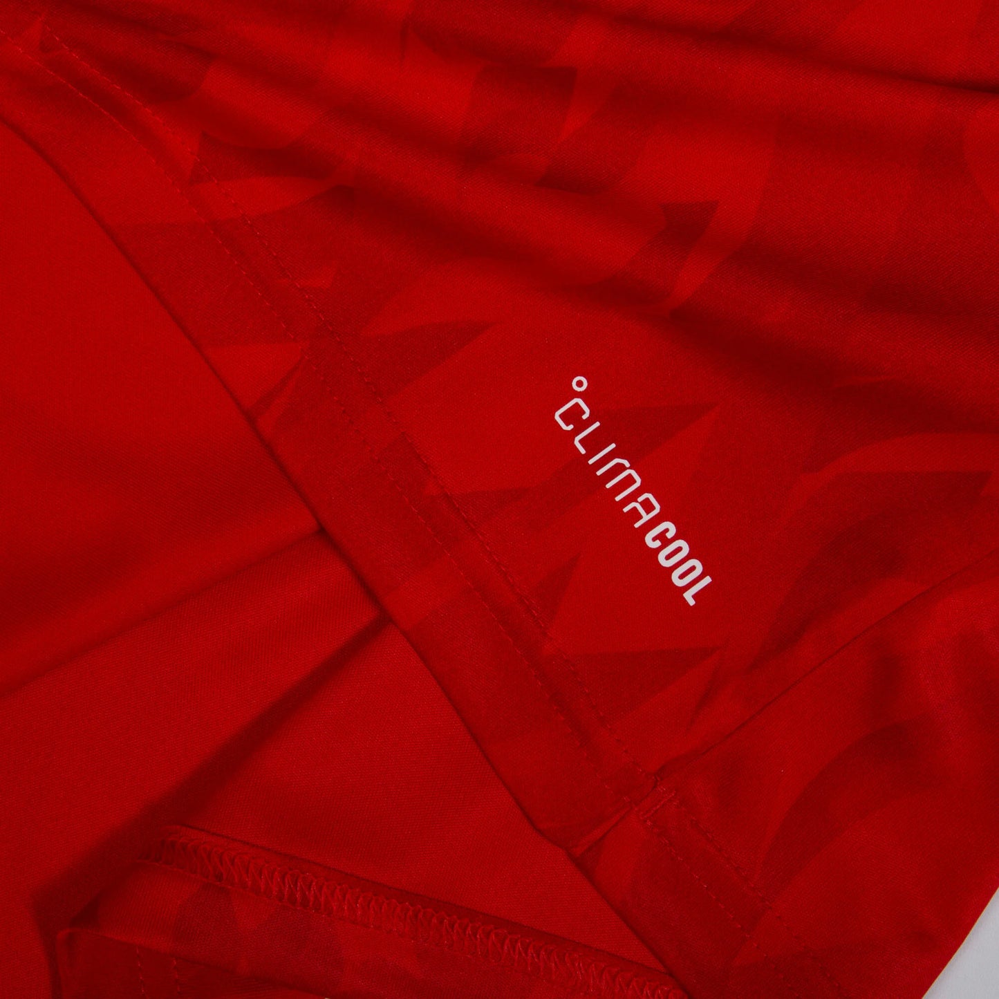 Adidas Camiseta Bélgica Local 2026-2027