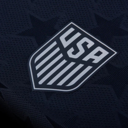 Nike Camiseta USA Aero-Fit Match Visitante 2026-2027