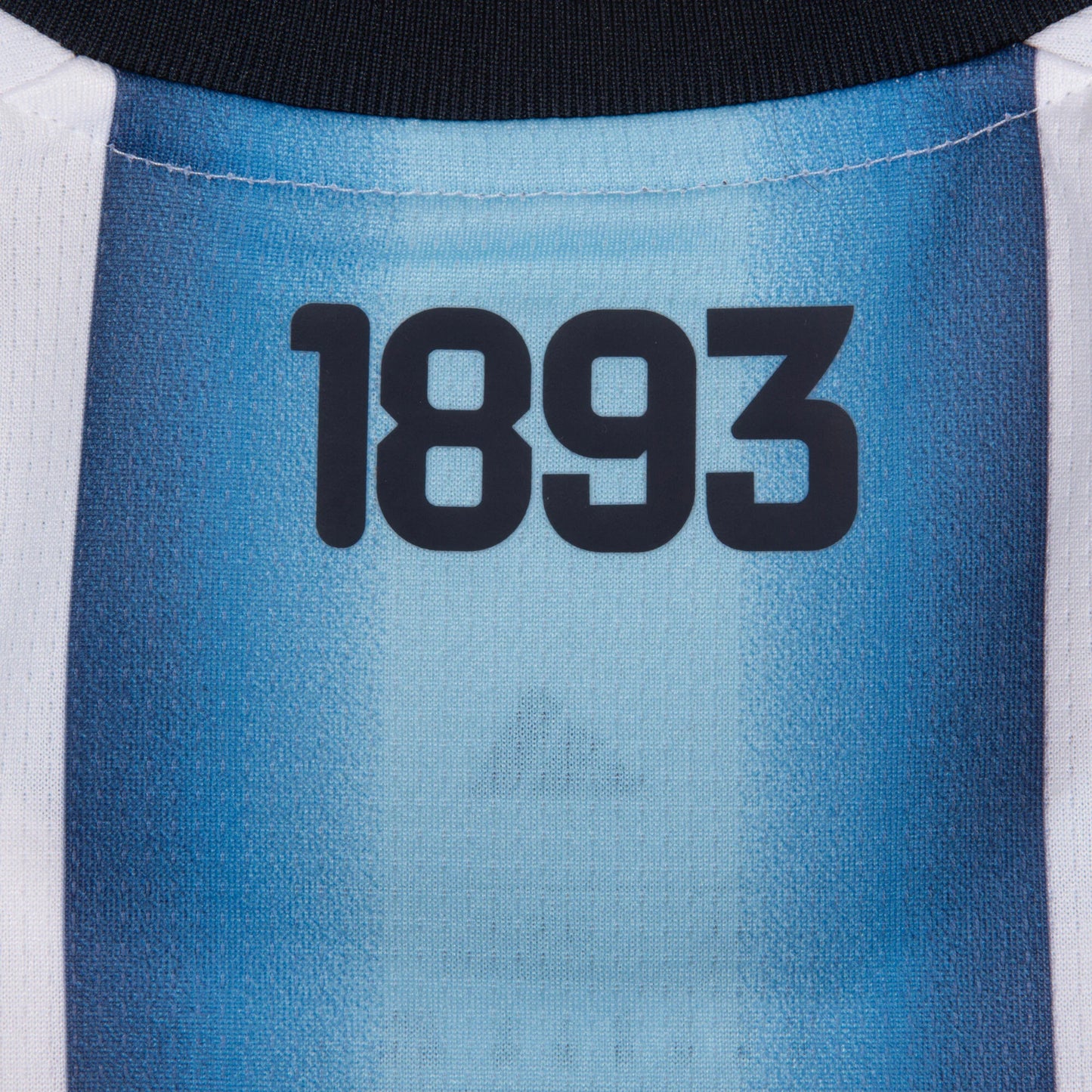 Camiseta Argentina Local 2026-2027