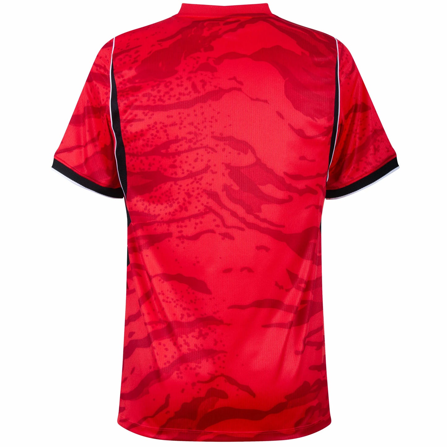Nike Camiseta Corea del Sur Local 2026-2027