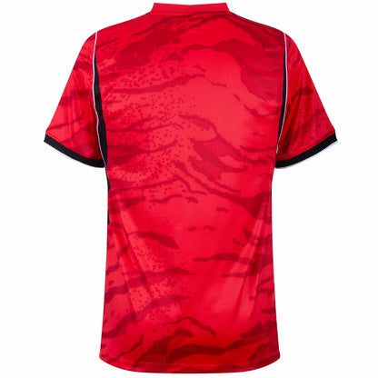 Nike Camiseta Corea del Sur Local 2026-2027