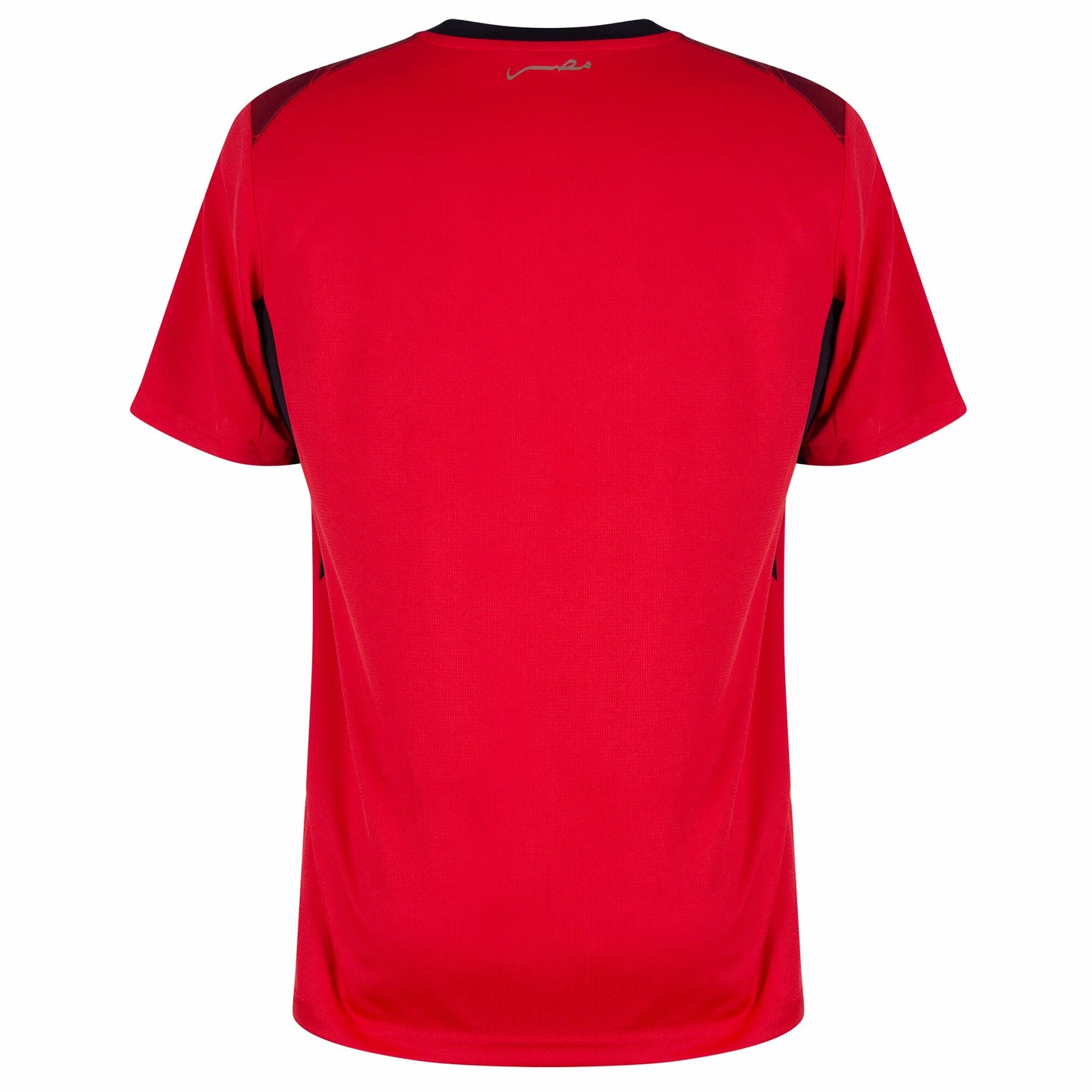 Puma Camiseta Egipto Local 2026-2027
