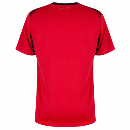 Puma Camiseta Egipto Local 2026-2027