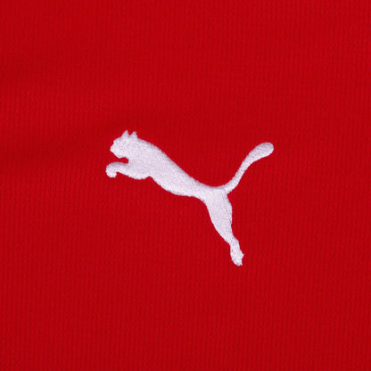 Puma Camiseta Austria Local 2026-2027