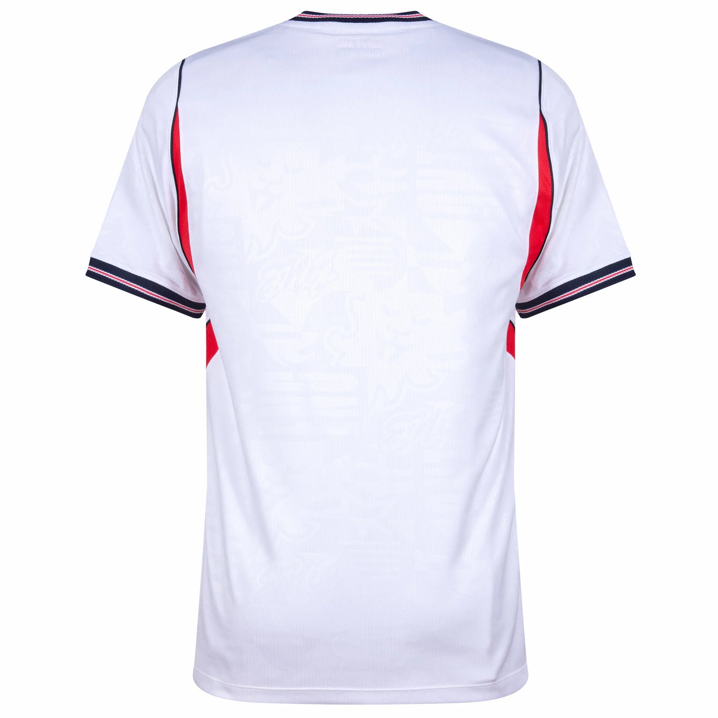 Nike Camiseta Inglaterra Local 2026-2027