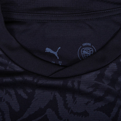 Puma Camiseta Nueva Zelanda Local 2026-2027