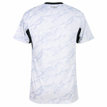 Puma Camiseta Nueva Zelanda Visitante 2026-2027