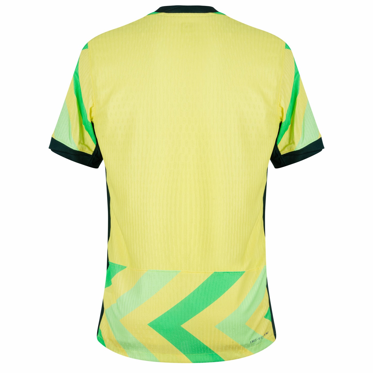 Nike Camiseta Australia Dri-Fit ADV Match Local 2025-2026