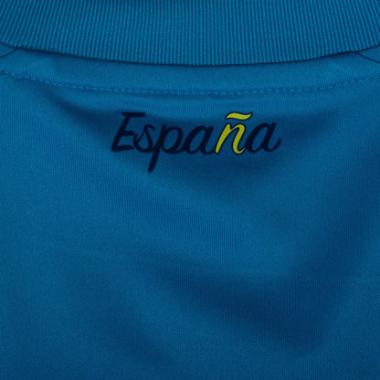 adidas Camiseta España Portero Local 2026-2027