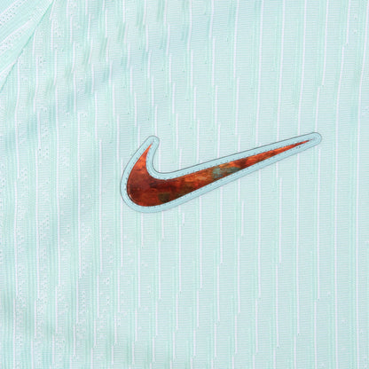 Nike Camiseta Francia Dri-Fit ADV Match Visitante 2026-2027