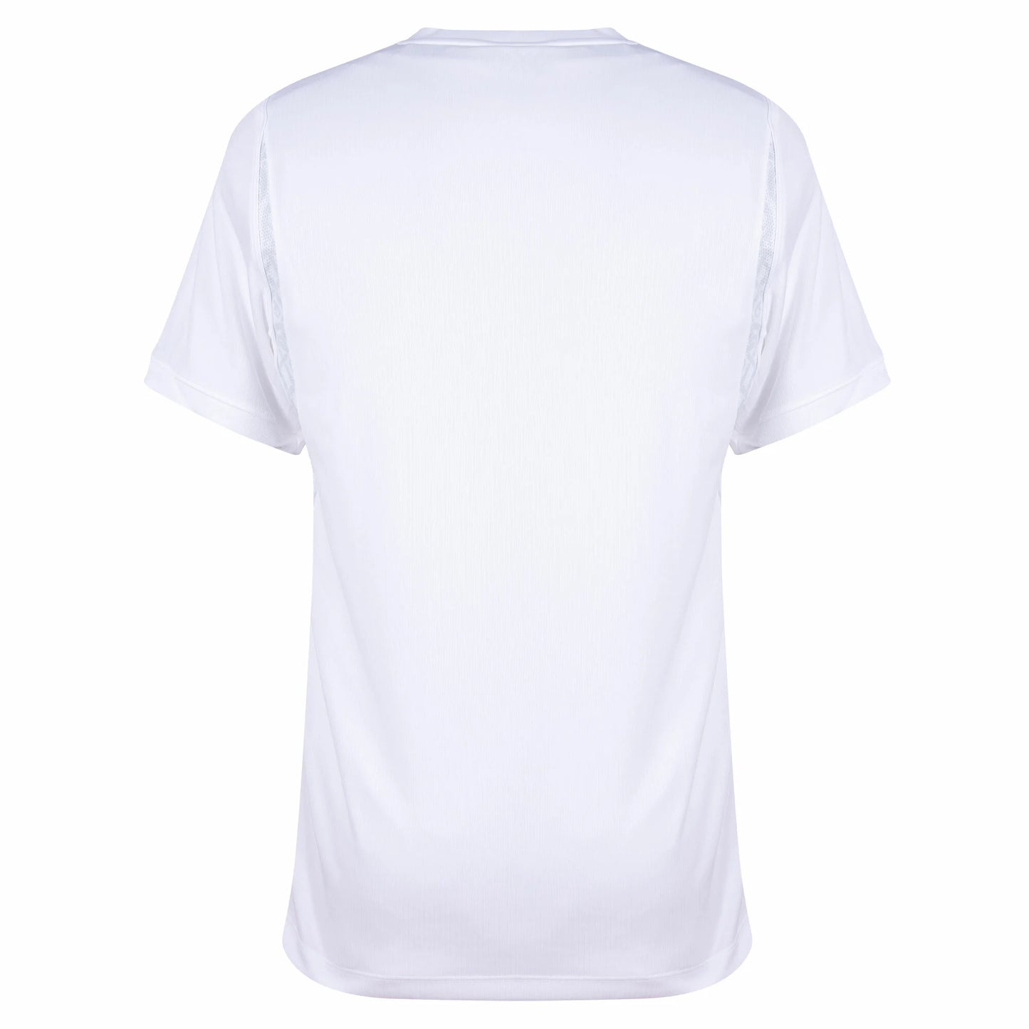 Nike Camiseta Noruega 3era 2026-2027