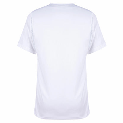 Nike Camiseta Noruega 3era 2026-2027