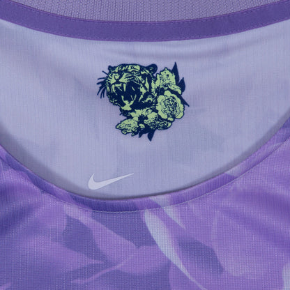 Nike Camiseta Corea del Sur Visitante 2026-2027