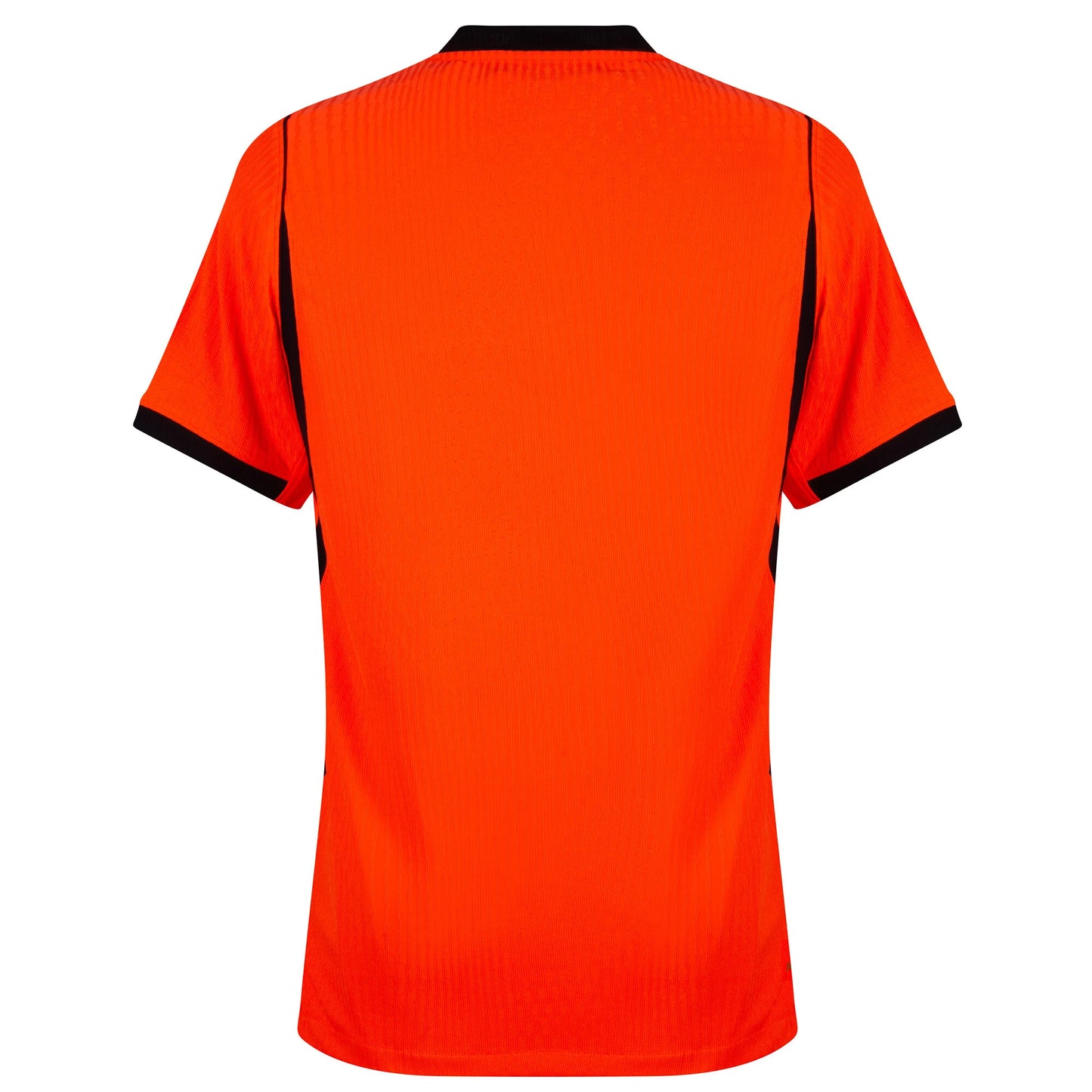 Nike Camiseta Holanda Aero-Fit Match Local 2026-2027