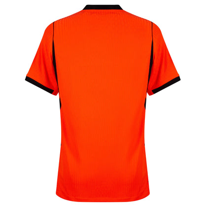Nike Camiseta Holanda Aero-Fit Match Local 2026-2027