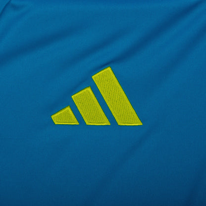 adidas Camiseta España Portero Local 2026-2027