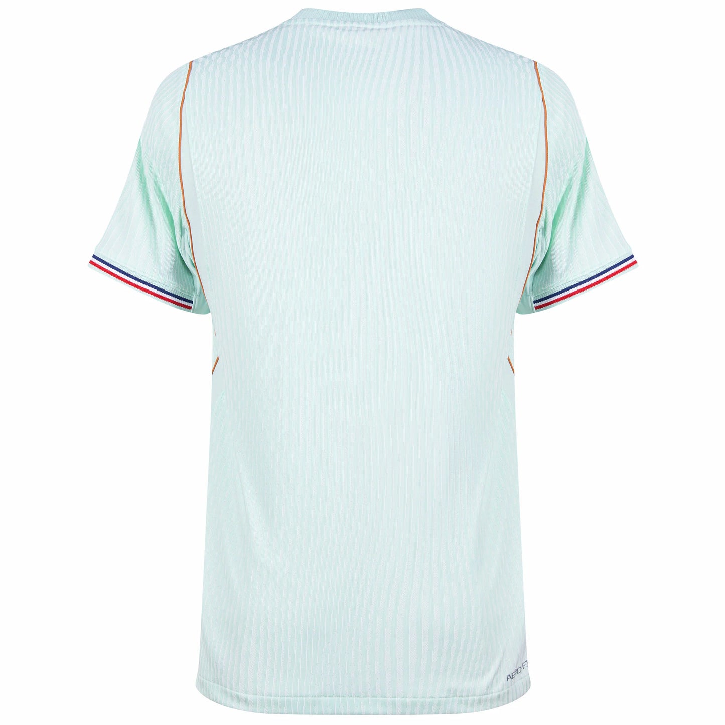 Nike Camiseta Francia Dri-Fit ADV Match Visitante 2026-2027