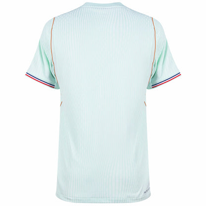 Nike Camiseta Francia Dri-Fit ADV Match Visitante 2026-2027