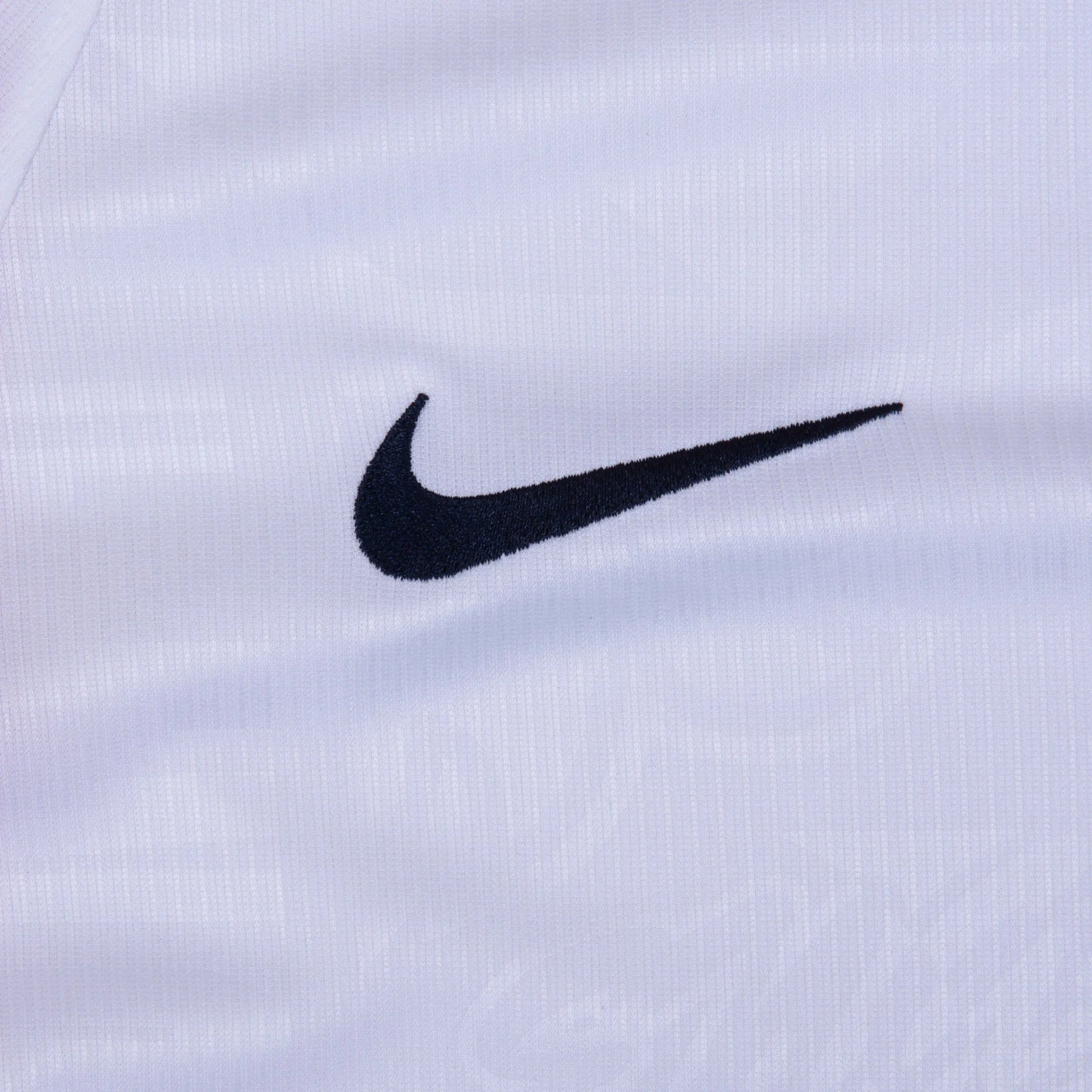 Nike Camiseta Inglaterra Local 2026-2027