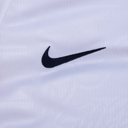 Nike Camiseta Inglaterra Local 2026-2027