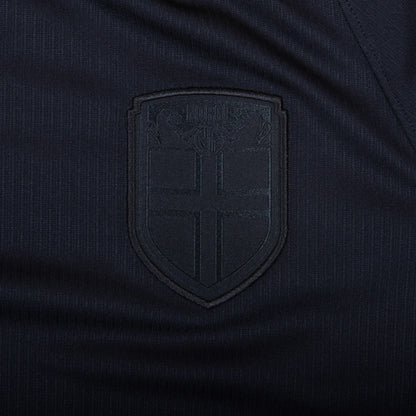 Nike Camiseta Noruega Visitante 2026-2027