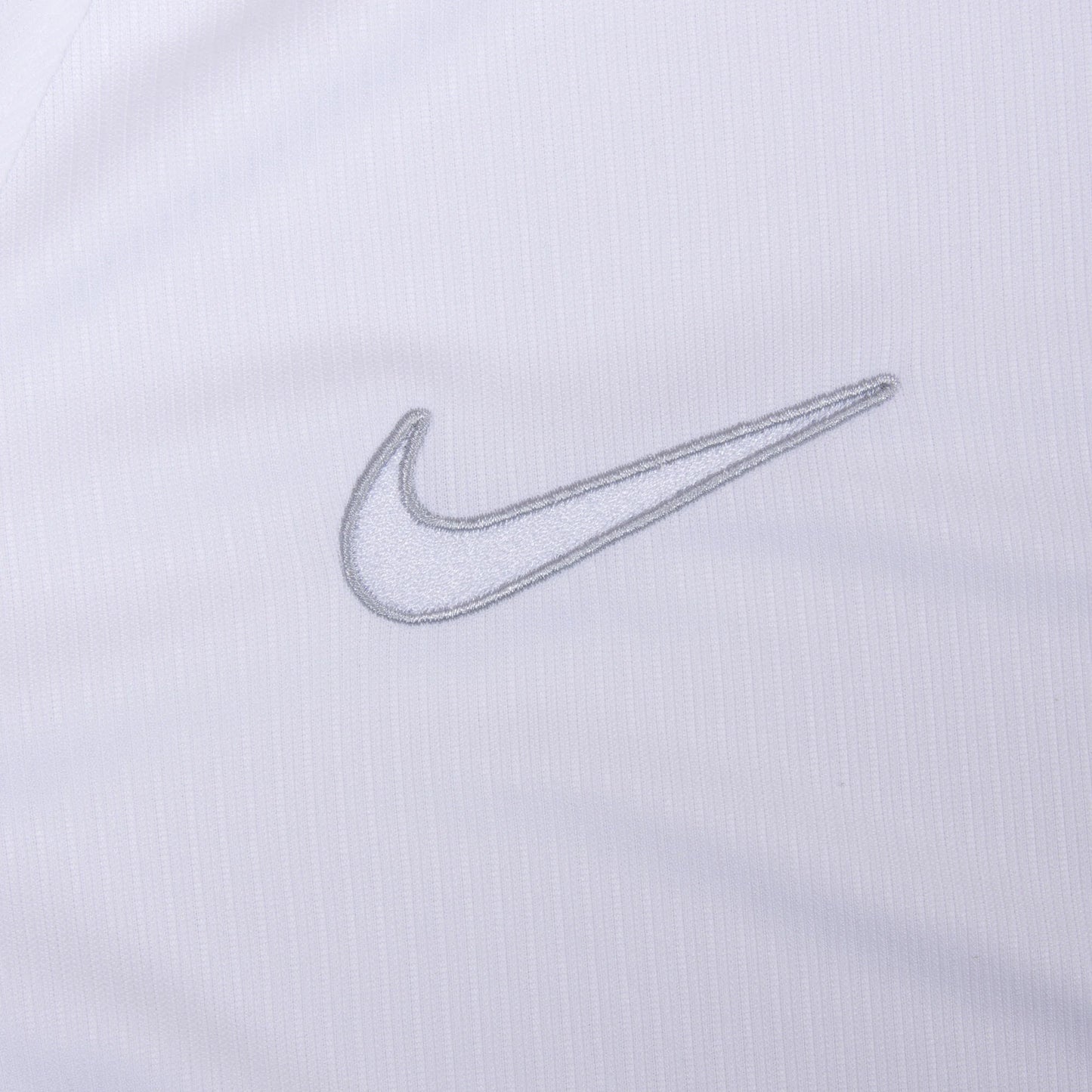 Nike Camiseta Noruega 3era 2026-2027