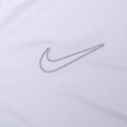 Nike Camiseta Noruega 3era 2026-2027
