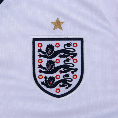 Nike Camiseta Inglaterra Local 2026-2027