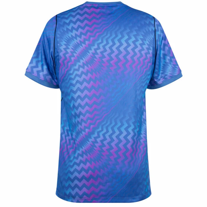 Nike Camiseta Turquía Portero Local 2026-2027
