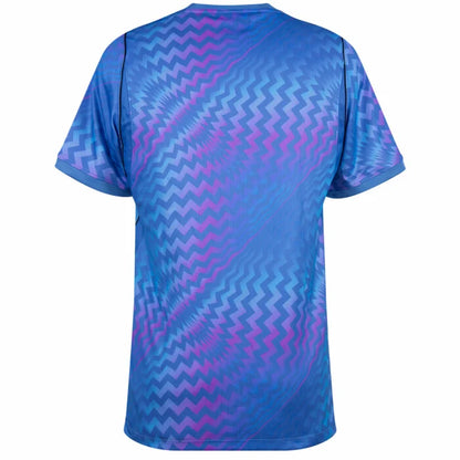 Nike Camiseta Turquía Portero Local 2026-2027