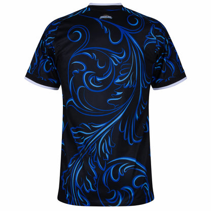 Camiseta Argentina Visitante 2026-2027