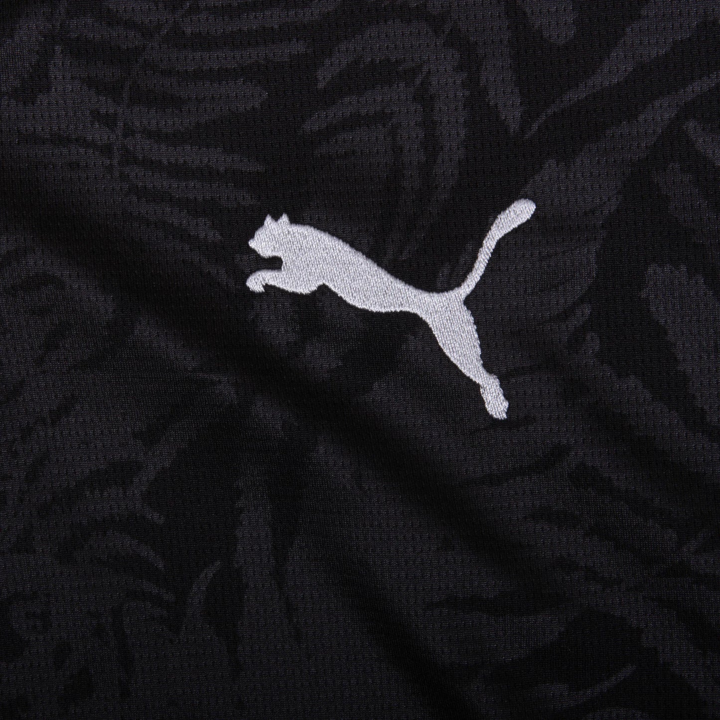 Puma Camiseta Nueva Zelanda Local 2026-2027