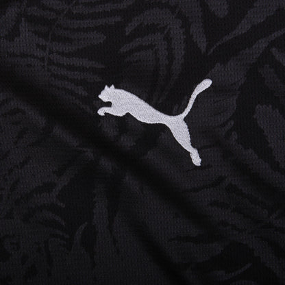 Puma Camiseta Nueva Zelanda Local 2026-2027