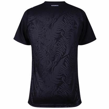 Puma Camiseta Nueva Zelanda Local 2026-2027