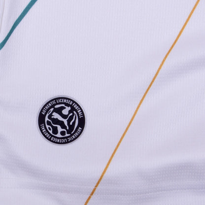 Puma Camiseta Ghana Local 2026-2027