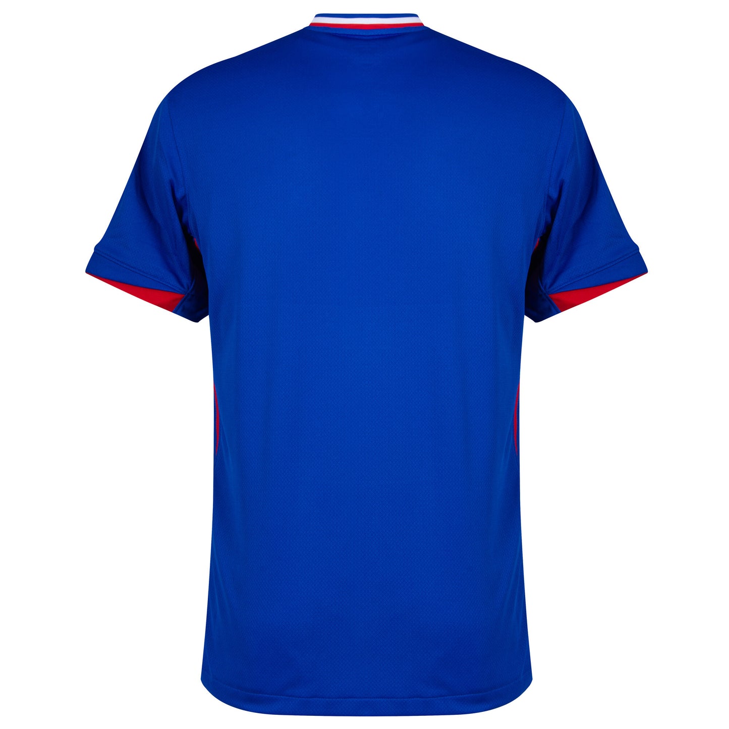 Nike France Home Shirt 2024-2025