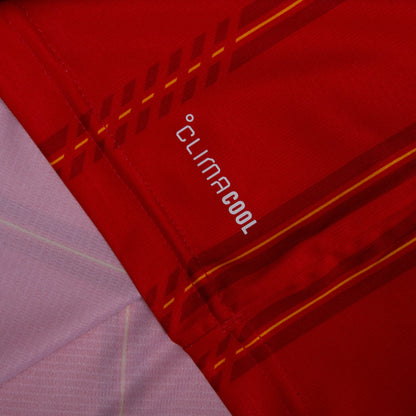 Camiseta España Local 2026-2027